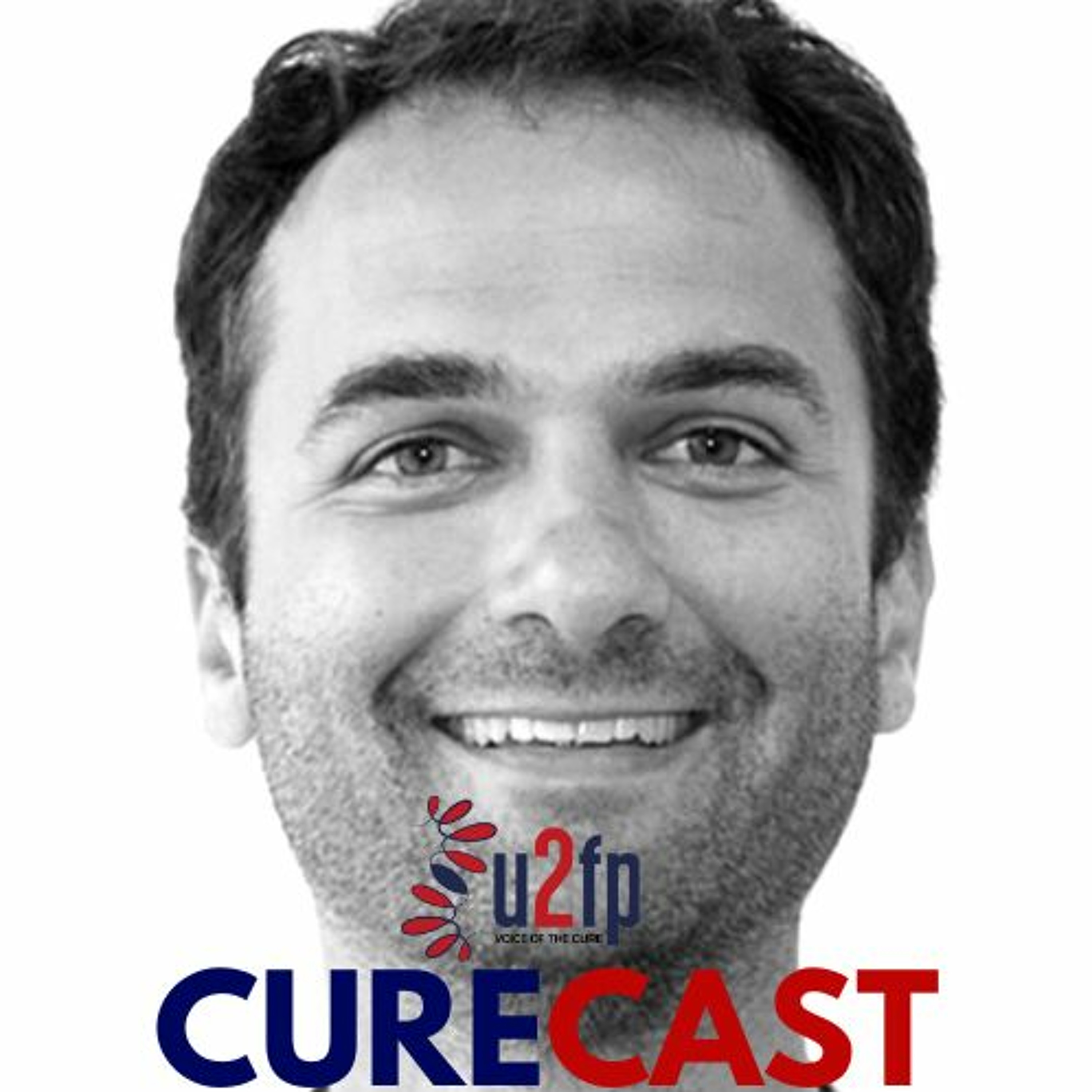 U2FP CureCast
