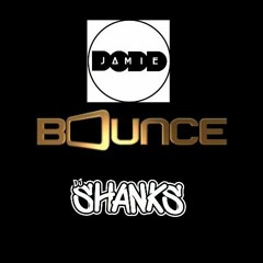 DODDYSHANKS BOUNCE MIX
