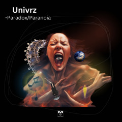 Paranoia
