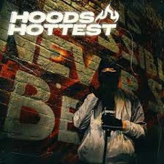 Hazey-Hoods Hottest Part 2
