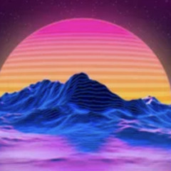 Vibes n House