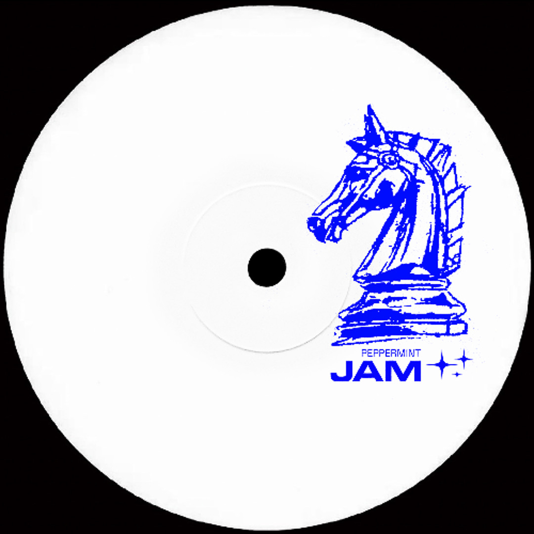 artworks-xXo1urmygFMVysUJ-