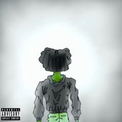 Commissions (Sped Up)