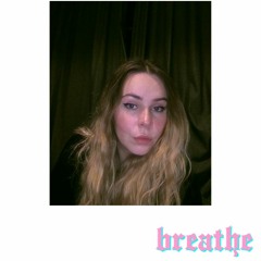 breathe (demo)