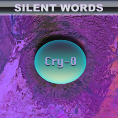 Silent Words