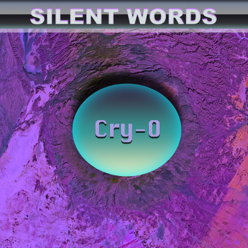 Silent Words