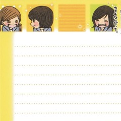 ⤷ jack u a bitch🎧ྀི♪⋆.✮ #arcana