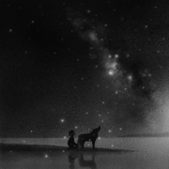 Saturn (feat. Tim Fain)