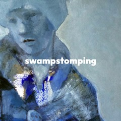 swampstomping [bass / rap / phonk / oldies]