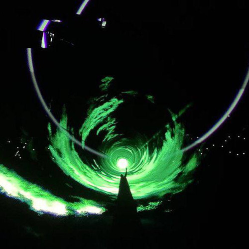 Kanye West - Beauty And The Beast