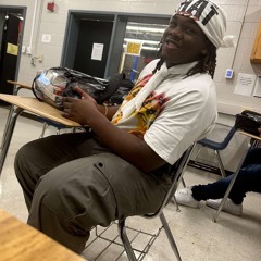 Brrrrrrrrrrrrbrrrrrrrr.m4a