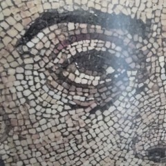 Check My Brain - Alice in Chains Cover