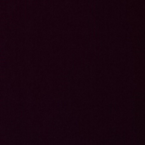 AHIRZAMAN x MURDERED DJ - PETECHIA