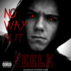 No Way Out
