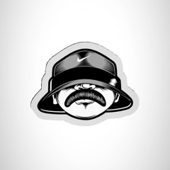 Ezze Bejarano - MALANDRO (Original mix)