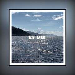 En mer.mp3