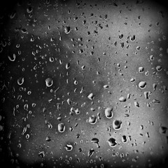 I know what you did on the weekend