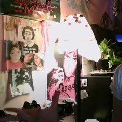 please let me sit in my room all day thats what i want to do thats what i want to do that