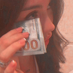 LMK Ft. 8andreas Prod. QESTN