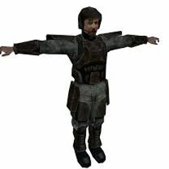 take control of me Prod me