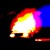 Artwork for 3-30-25 (as rome burns)