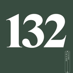 Soul Surge Presents: Songs To Listen To Vol 132