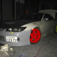 Sidewayz