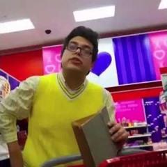 Try Me Bitch