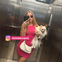 Casino x Flash Remix