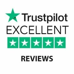 Just How Positive TrustPilot Reviews Benefit Your Own Business?