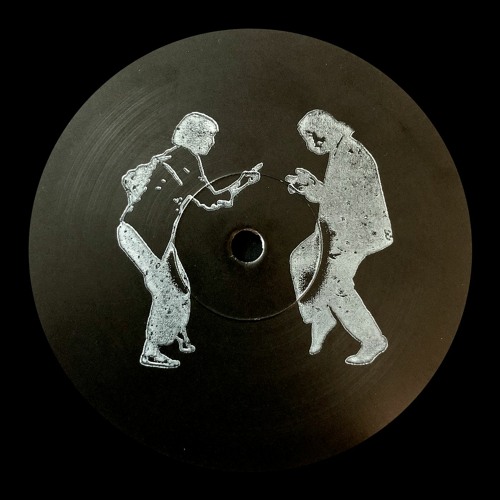 Premiere Of Excellence