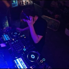 SΛNDRØ - AtzenBounce Vol.03