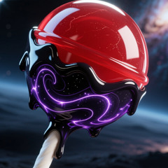 DJ G2g - Paleta x Faint (Camilo Stark Schranz Remix)