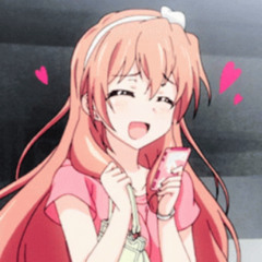 Summertime<3 (prod jople.mp3)