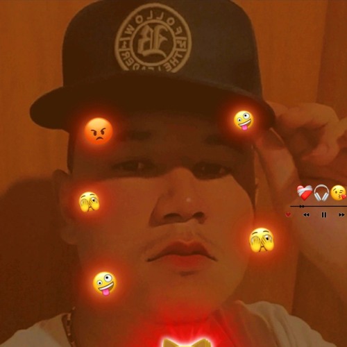 MTG EU VOU TOMAR UM TACACÁ VERSÃO BH