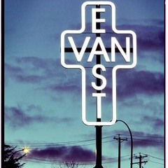 East Van Song