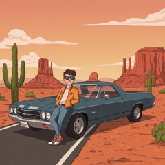 El Camino