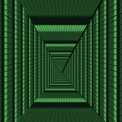 Melodic/Progressive Techno / House ZERO 2