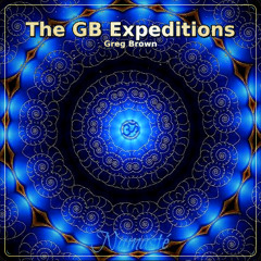 The Xmas Tree (Instrumental)