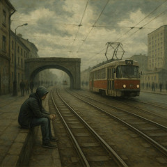 Piano Song: Alexandrovka