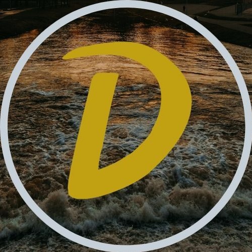 Shadows - Dublare x Halfrican (CLIP)