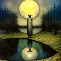 Fabilectento themindery_03