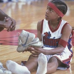 Jumpman! (prod. Andrew Jenks)