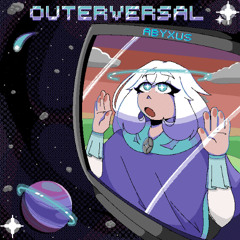 Outerversal