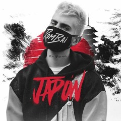 Japón - Rombai (Jheymi.DJ)