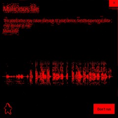 broke my expectations