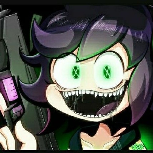 Intermission cube mix