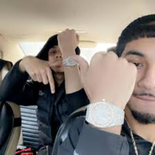 Coco Abk Rapper Stream Coco Abk - Who Tryna Play? (Prod.by.Yamaica) by Yamaica ...