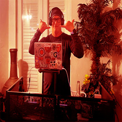 On The Adrian Bush Tip - Electro Funk & Miami Bass West Tampa Style Regular Speed - 10.20.24