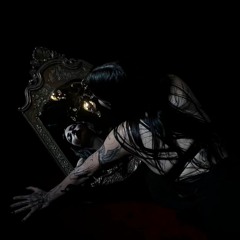 IN THE NIGHT x vrctic DEMO